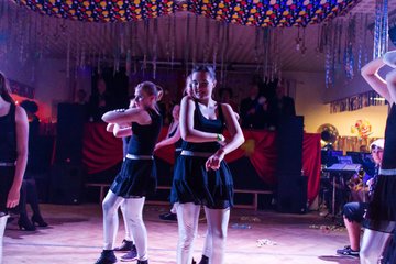 Bild 295 - Latuff 21014 die Wiemersdorfer Karnevalsveranstaltung